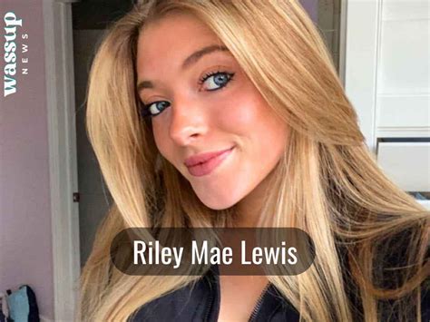 riley rice leak|Riley Rice Leak Leak Photos Update Files